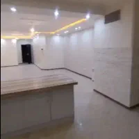 ۶۰متر یک خواب/فول امکانات/تاپ لوکیشن/آلاله شرقی