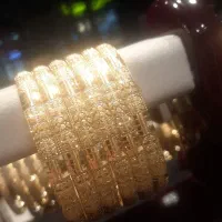 فروش طلا نو بدون اجرت|جواهرات|سپیدان, |دیوار