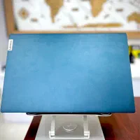 lenovo ideapad1new|رایانه همراه|بندر ماهشهر, |دیوار