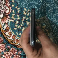 Iphone se 2020|موبایل|زاهدان, |دیوار