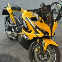 rs 200 کم کار طرقه
