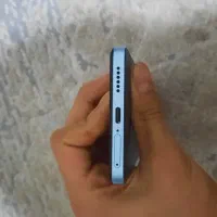 ردمی نوت 14|موبایل|تهران, جوادیه تهرانپارس|دیوار