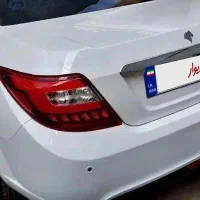 دنا پلاس  اتومات ۴۰۴ بدون گارانتی معاوضه باتارا|خودرو سواری و وانت|تهران, چهارصد دستگاه|دیوار