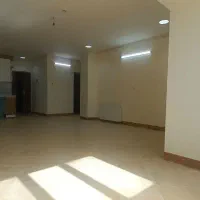 آپارتمان ۹۰متری صفر   پارکینگ،انباری بلوار مدرس|فروش آپارتمان|یزد, |دیوار