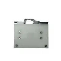 تبدیل مینی فرز به فارسی بر مدل 45درجه