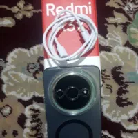 گوشی شیائومی|موبایل|شیراز, شهرک مهدی‌آباد|دیوار
