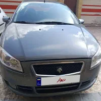 معاوضه رانا ۹۹