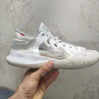 کفش نایک کایری مخصوص بستکبال و والیبال