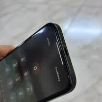 Iphone 16 128 CH|موبایل|تهران, بهداشت|دیوار