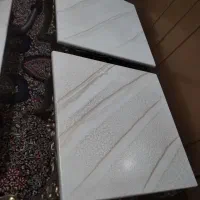 میز جلو مبلی|مبلمان خانگی و میز عسلی|سبزوار, سجاد|دیوار