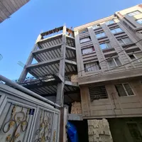 پیش فروش واحد85،95متری صباشهر،شهریار