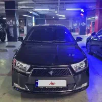 دنا آپشنال 403
