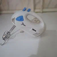 همزن|خردکن، آسیاب، غذاساز|اردبیل, |دیوار