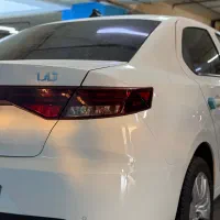 تارا V4 و V1 / نقد و اقساط بانکی ۵ سال / مدل ۴۰۴|خودرو سواری و وانت|تهران, ظفر|دیوار