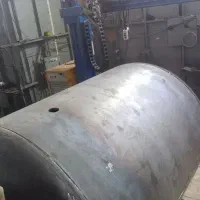 جوشکار سیار تهران و حومه