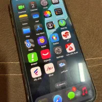 iPhone xs