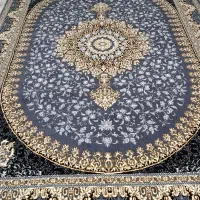 10تخته فرش 700شانه