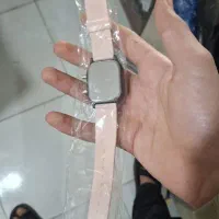 ساعت هوشمند