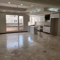 همیلا پونک سه خواب خوش نقشه نورگیر