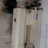 چرخ خیاطی برای فروش