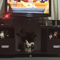 میز تلویزیون شیک