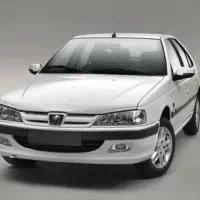 پارس تی یو فایو ۱۴۰۳ دریچه برقی