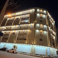 پیش فروش واحد آپارتمانی زاهدان زیباشهر اقساطی|پیش‌فروش املاک|سراوان, |دیوار