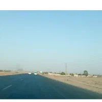 مسافربه مشهد