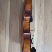 ویولن ویلن ویولون|ویولن|شیراز, شریفآباد|دیوار