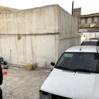 رهن کامل بلوار نارنجستان کوچه ۸۸ پلاک ۴۱۴