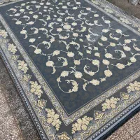 فرش تکی به قیمت کارخونه تو همه متراژ