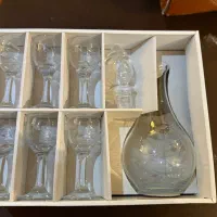 تنگ و گیلاس پاشاباغچه ترکیه