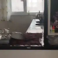 واحد ۹۵ متری فول در کوثر بلوک ۱۲