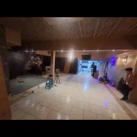 فروش-زیرزمین-خیابان-نصیری-شمالی