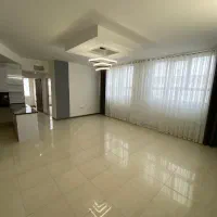 ۸۸ متری / سند اماده / موقعیت مکانی بی نظیر|فروش آپارتمان|مشهد, الهیه|دیوار