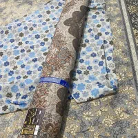 فرش ۹ متری نو|فرش|رشت, نیروی دریایی|دیوار