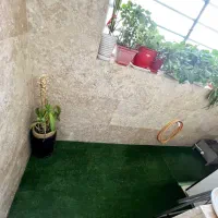 ۱۳۵متری تک واحدی ۳خواب فول کرشته دو کله نوگیر|فروش آپارتمان|شهریار, شهریار|دیوار