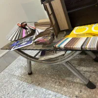 صندلی/صندلی طبی/صندلی مدیریت|مبلمان اداری|داران, |دیوار