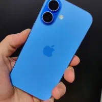 iPhone 16|موبایل|اهواز, بهارستان|دیوار