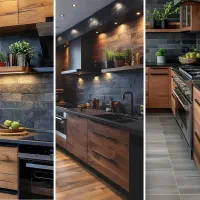 دکوراسیون و پخش ویکا هوم