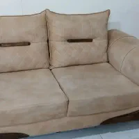 مبلمان‌هفت نفره