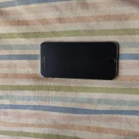 گوشیه آیفون 6 کاملن سالمه|موبایل|تهران, نیروی دریایی|دیوار