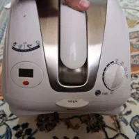 سرخ کن|سایر لوازم برقی|نهاوند, |دیوار