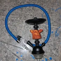 قلیون|کلکسیون و سرگرمی|ری, هاشم‌آباد|دیوار