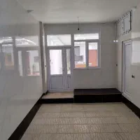 فروش-آپارتمان120متری-تک-خواب-کلید-نخورده