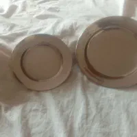 ظروف پذیرایی