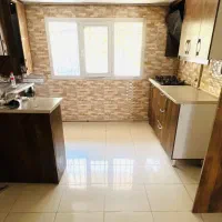 ۵۸ متر ۲ خواب با پارکینگ، بر خیابان، موقعیت اداری