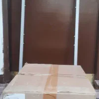سوپری داخل کابینت4سبدی با ارتفاع140تا160سانت|آب‌چکان و نظم‌دهنده ظروف|کرمان, |دیوار