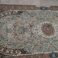 فرش کناره|فرش|بندرعباس, |دیوار