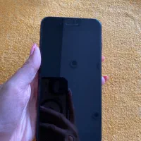 سون پلاس 7 plus